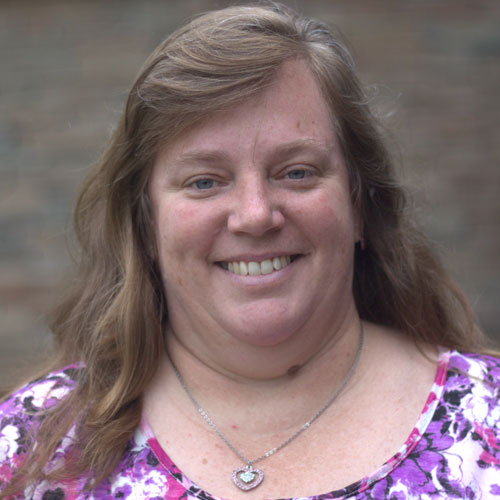 Michele Clow