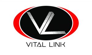 Vital Link