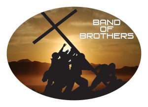 Band of Brothers