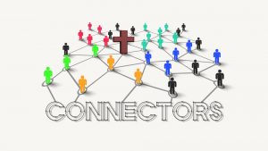 Connectors