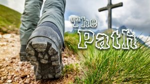 The Path