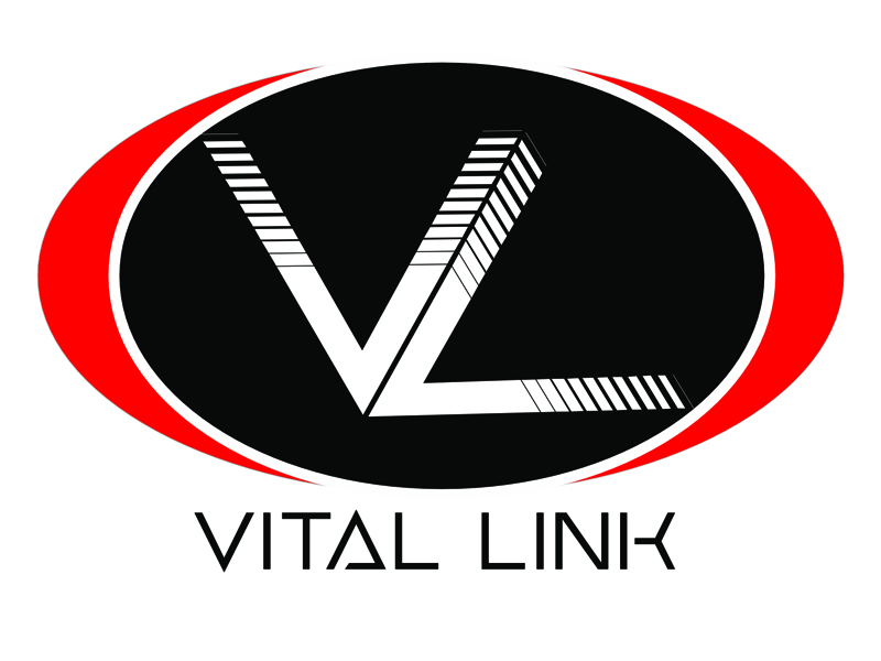 VitalLink-Logo-FinalMaster