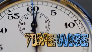 Timewise