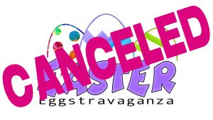 Eggstravaganza