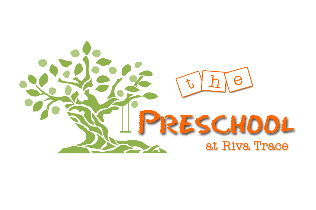 Prek logo for website
