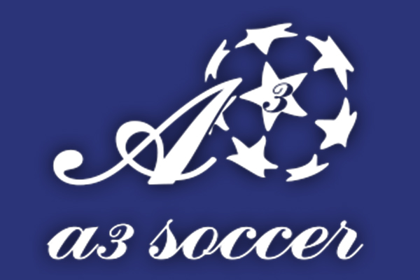 A3 Soccer
