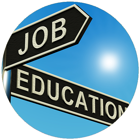 College and Career