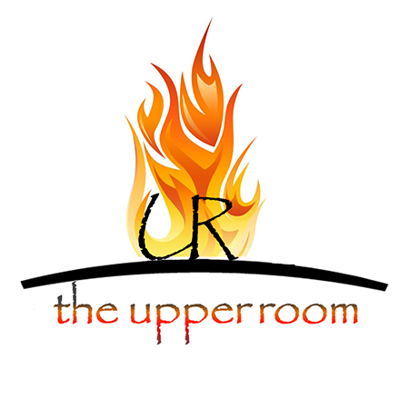 Upper Room