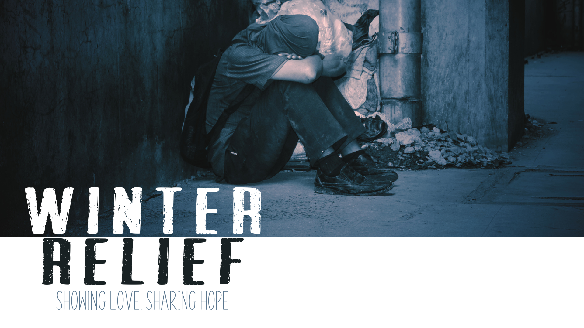 Winter Relief (1)
