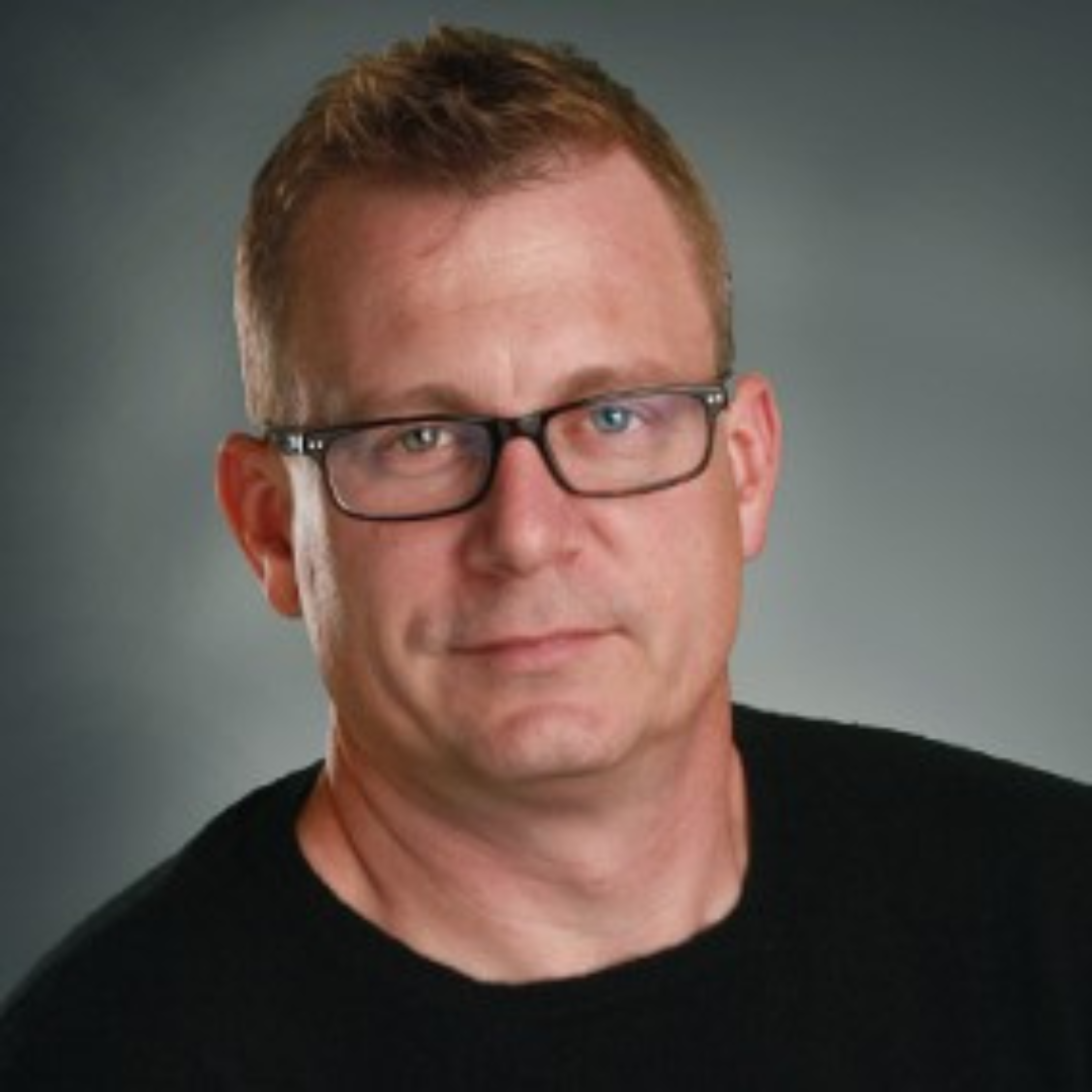 Kris Mathisen