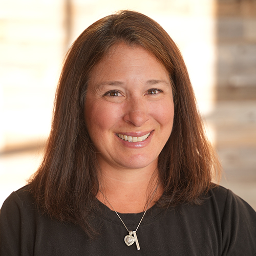 Lisa Smith