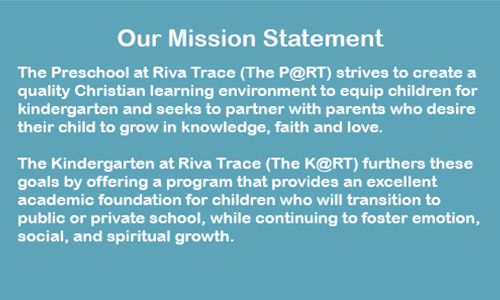 Our Mission new