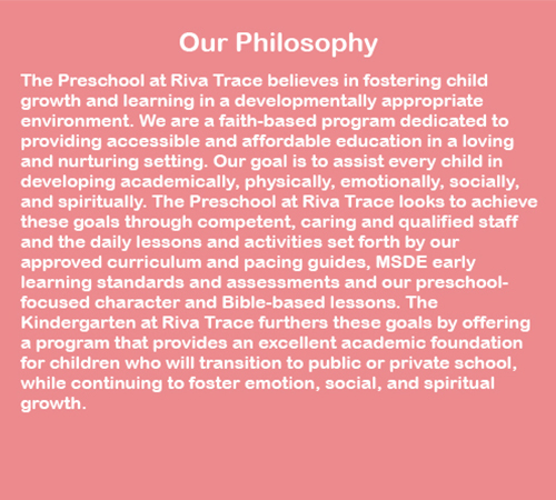 Our Philosophy new