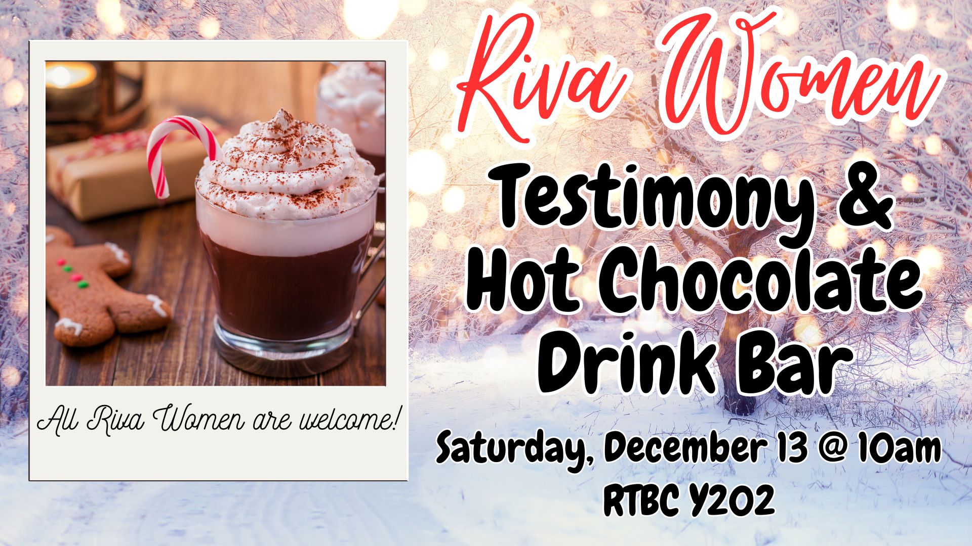 FallWinter 2025 1080 revised