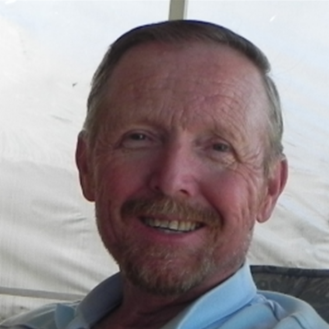 Larry Leitch