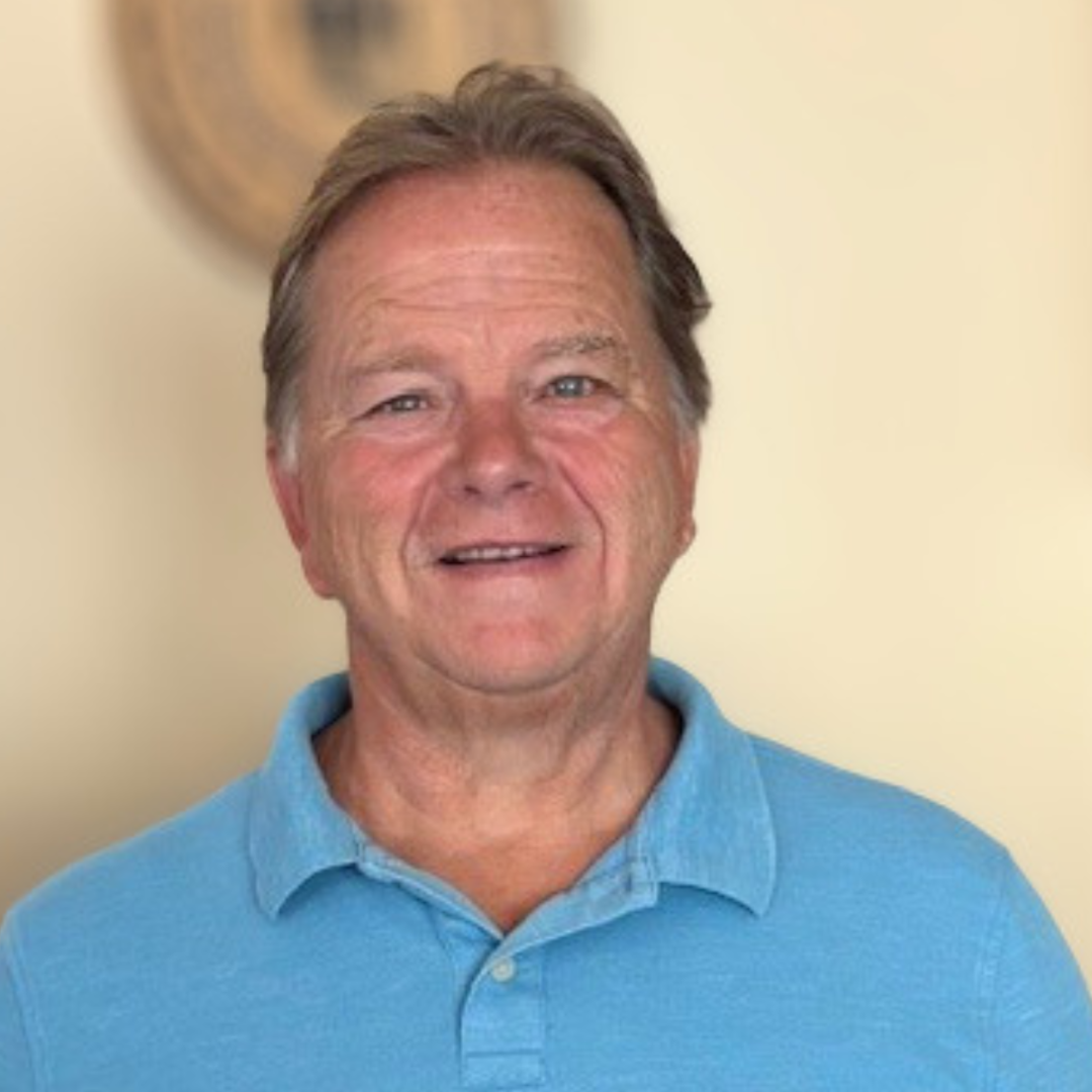 Billy Greulich