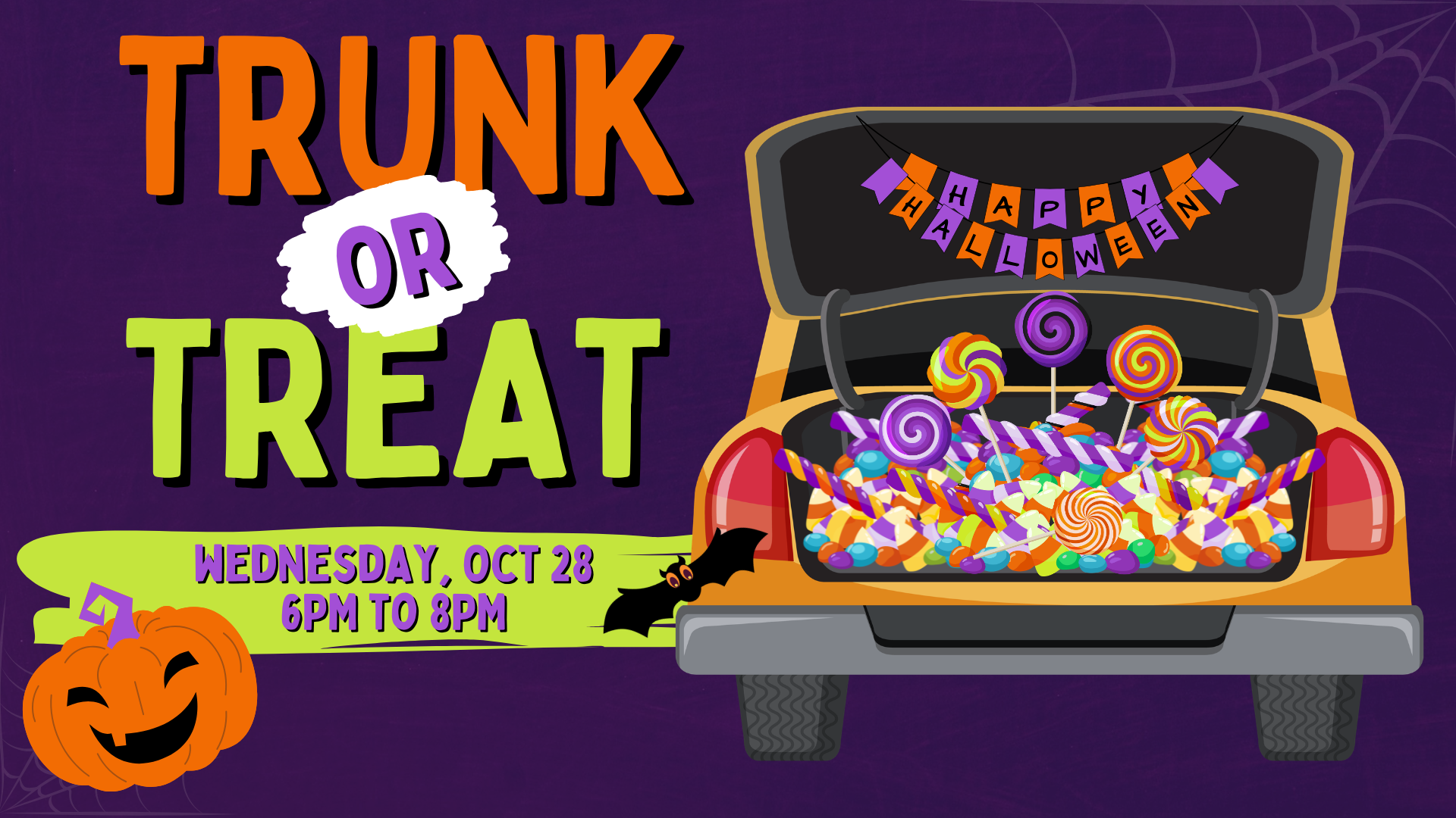 Trunk or Treat 1920X1080 (1)